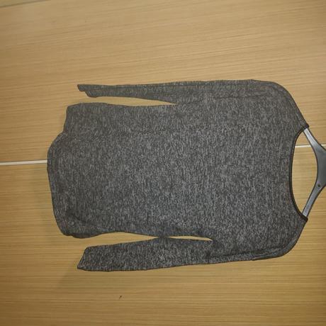 Dámske tričko, reserved,s