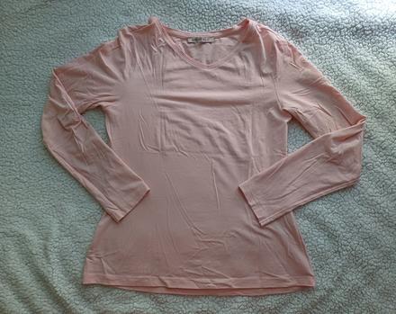 Nátelník zn.anna field, m