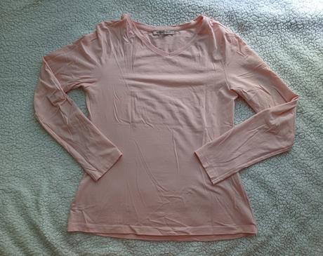 Nátelník zn.anna field, m