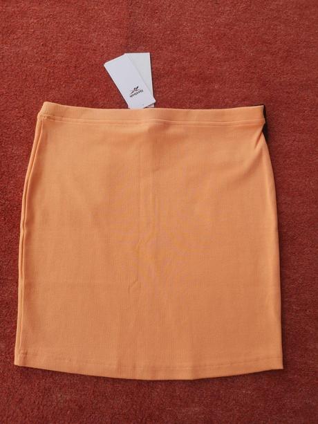 Reebok dámska sukňa veľkosť m, reebok,m