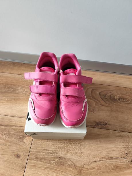 Tenisky adidas, adidas,31
