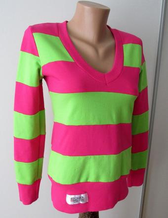 Mikina veronika in, s