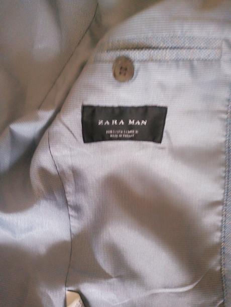 Balík oblečenia pre chlapca vel. 170/176 superstav, 158–170