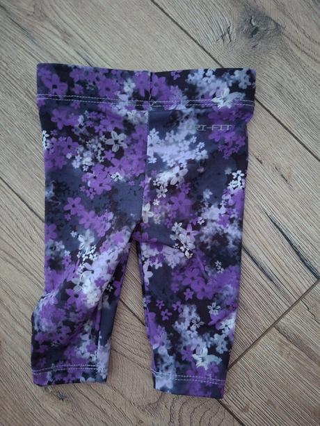 Nike suprava, nike,56