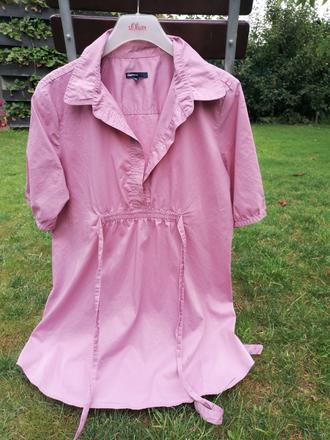 Tehotenská tunika, gap,m