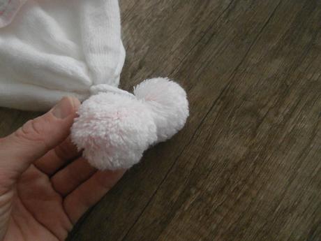 Čiapka na 9-12 mesiacov,č.74-80, 80