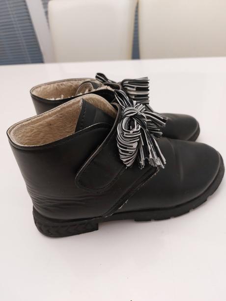 Jesen/jar topanky, 31