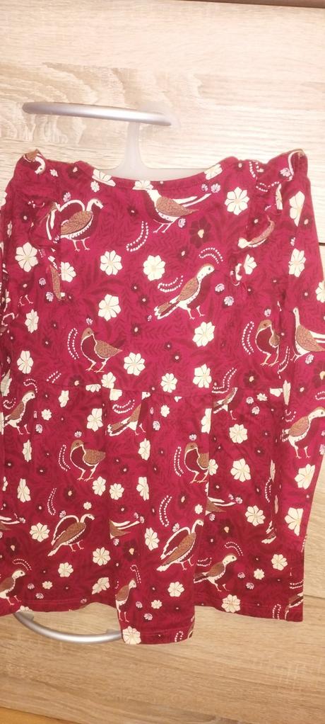 Lindex tunika, lindex,98