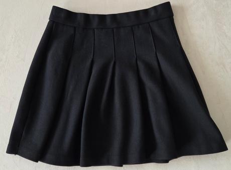 Zara sukna, zara,140