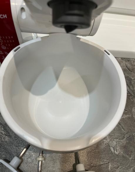 Bosch mum 48re/05 kuchynský robot, bosch