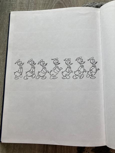 Ich donald walt disney die grossen klassiker(1995), 