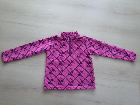 Mikina, alpine pro,104