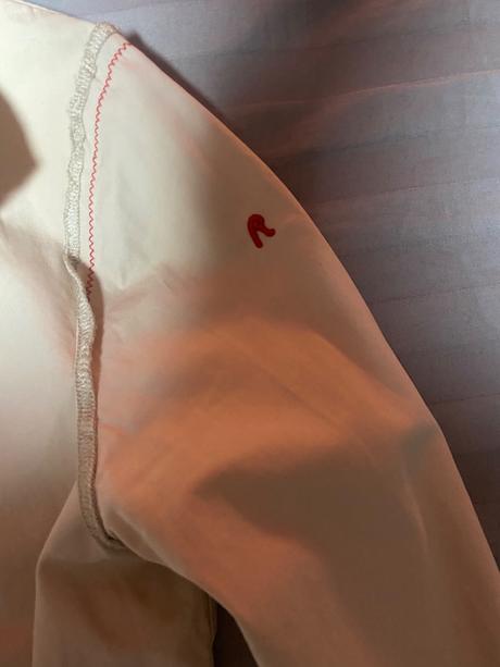 Bežové sako replay, replay,s