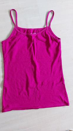 Dievcenske tielko 158/164, pepperts,158