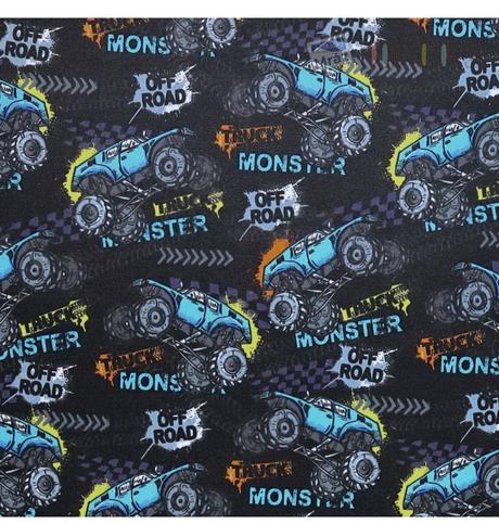 Zimné softshellové nohavice c, 68 - 140