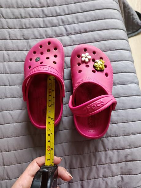Kroksy, crocs,25