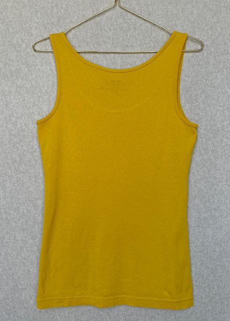 Tielko na leto - darujem k nákupu, s.oliver,s