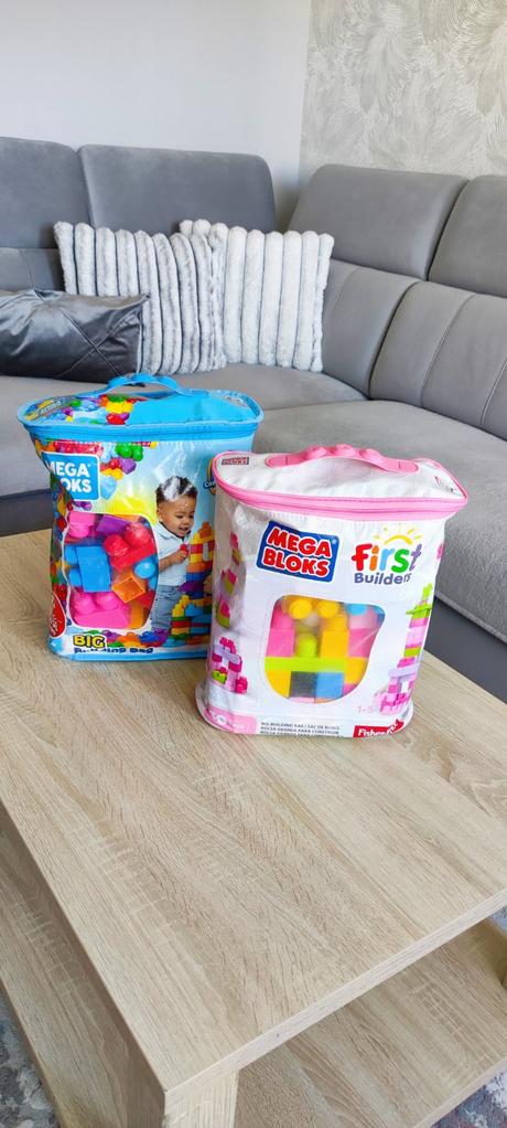 Lego,