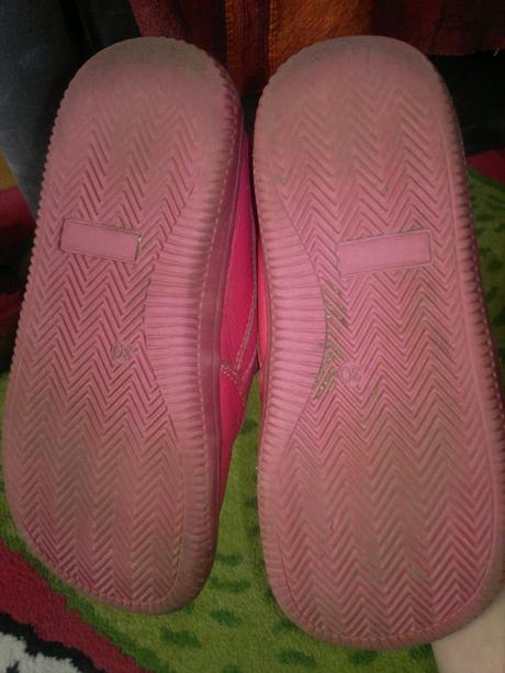 Zimné topánky protetika č. 30, protetika,30