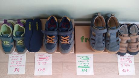 Action boy topánky tenisky veľkosť 29, 29