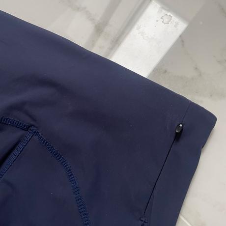 Bjorn borg legíny, xs