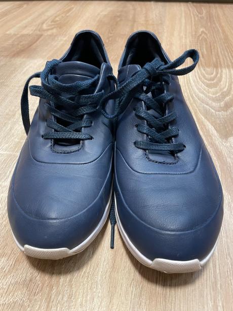 Kozene tenisky - lacoste, vel.39, lacoste,39