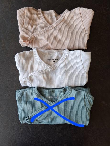 Body reserved, reserved,74