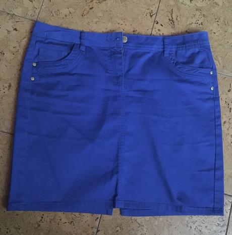 Damska sukňa, orsay,42