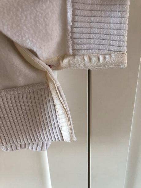 Mikina tommy hilfiger s, tommy hilfiger,s