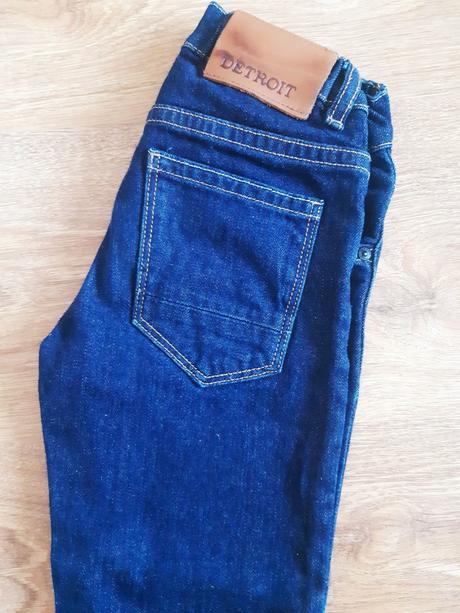 Rifle top stav, lindex,110