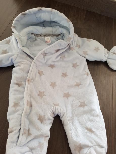 Overal next, next,56