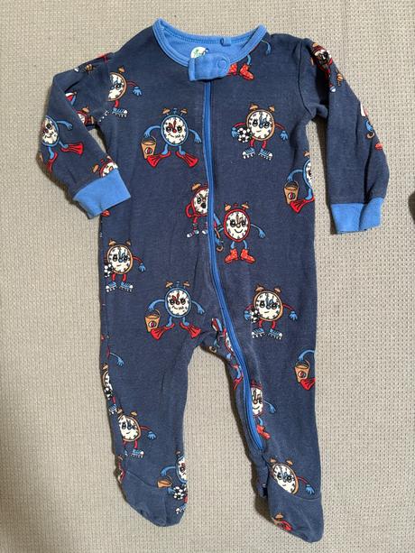 Overal so slintáčikom, 62