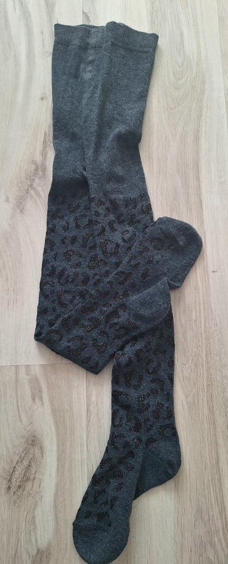 Pančuchy primark, primark,116