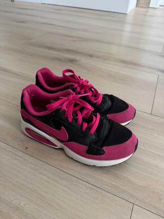 Tenisky nike, nike,38