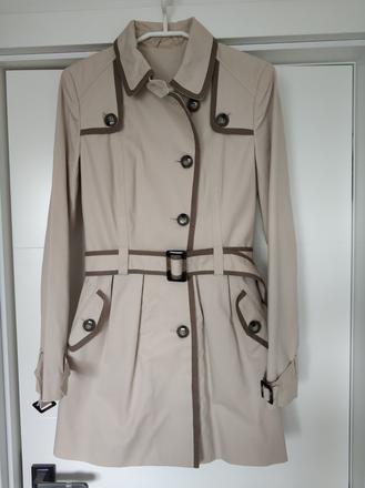 26sa_trenckot orsay, orsay,s