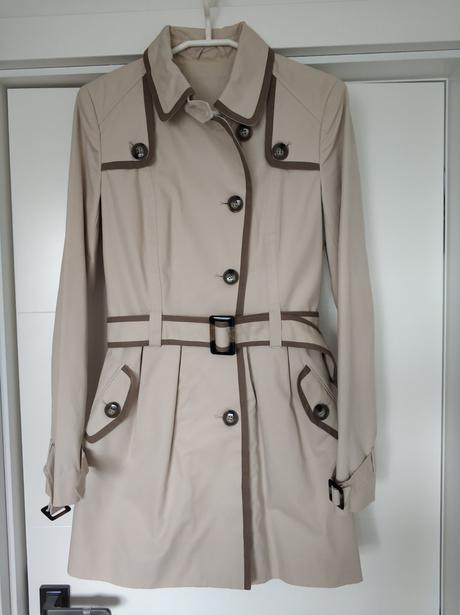 26sa_trenckot orsay, orsay,s