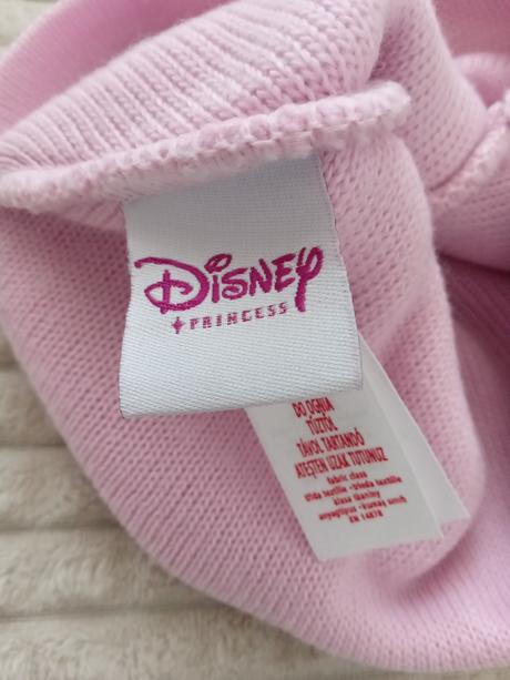 Čiapka disney, disney,104
