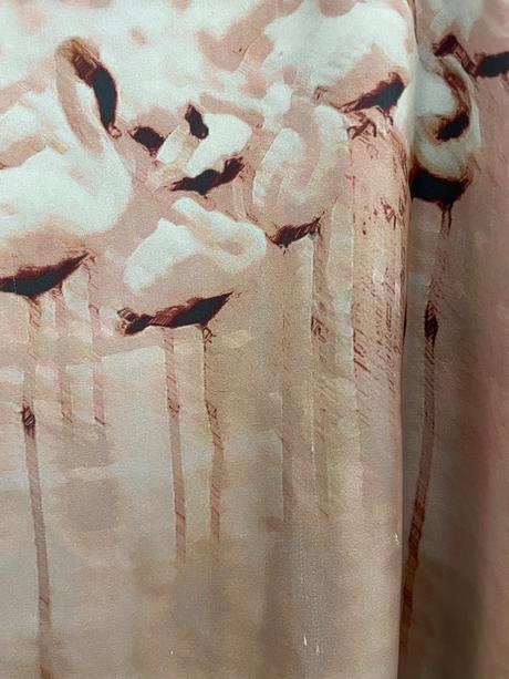 Jake s top s planeniakmi, 44