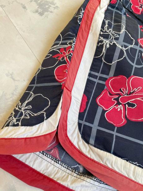 Plavky tommy hilfiger, tommy hilfiger,l