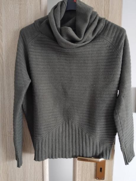 Voľný rolak s m, s