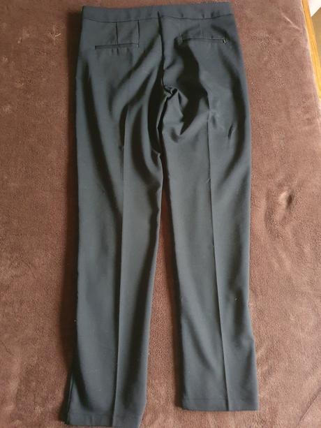 Nohavice orsay, orsay,38