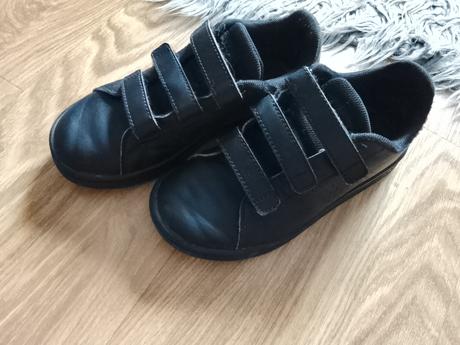 Tenisky, adidas,30
