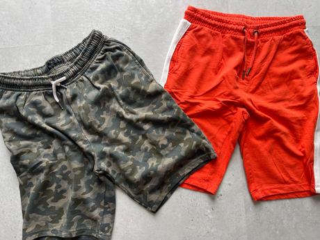 2x kratasy, lindex,164