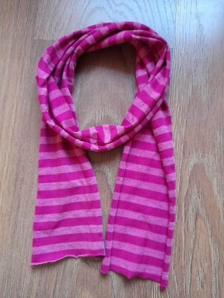 Detský šál, esprit,110