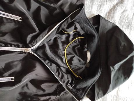 Prechodná bunda, lindex,134