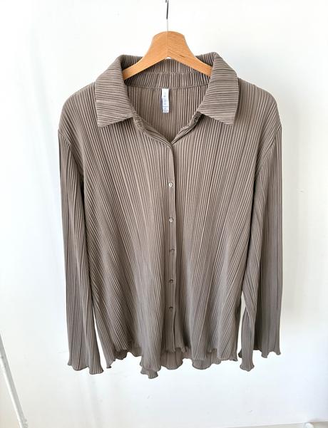 Amisu top, amisu,xl