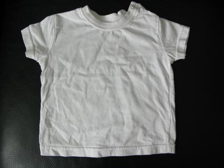 Tričko s krátkym rukávom, cherokee,62