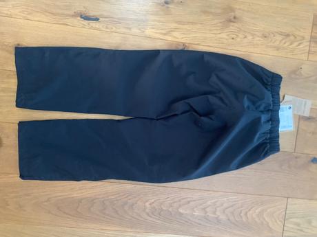 Reima invert funkčné nepremokavé nohavice 146/152, reima,146 / 152