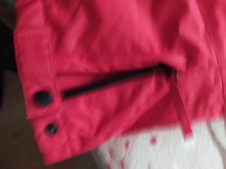 Detska kombineza, 86