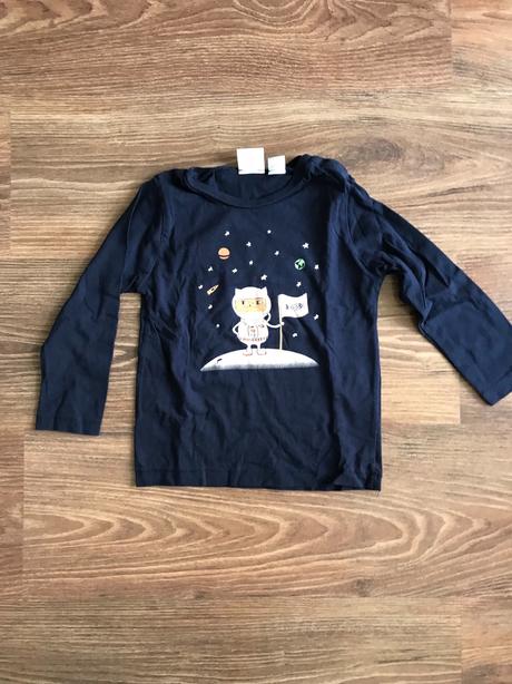 Tricko zara, zara,92